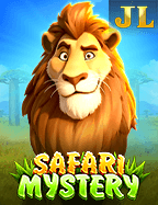 เกม สล็อต ออนไลน์ เครดิต ฟรี เล่นง่ายมาก ทำกำไรไว