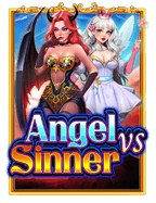 เกม สล็อต ออนไลน์ ได้ เงิน จริง ฟรี ที่คุณไม่ควรพลาด