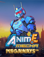 เกม สล็อต ออฟ ไลน์เล่น เกม ฟรี ไม่ ต้อง โหลด ที่ต้องลอง