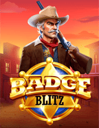 เกม สล็อต ออนไลน์ ได้ เงิน จริง ไหม1688 slot v1