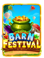 เกม สล็อต ออนไลน์ ได้ เงิน จริง ไหม? ลองเล่นฟรีก่อนลงทุน