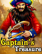 สัมผัสประสบการณ์สล็อต 168 thsuperslot 50 รับ 100 แบบใหม่