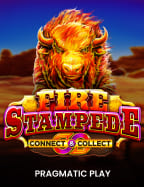 ค้นพบสูตรชนะ สล็อต 168 th ที่คุณต้องลองเล่นเองสักครั้ง