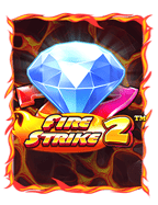 รีวิวสล็อต 168 th แบบทดลองเล่น สนุกไม่มีจำกัด