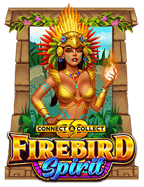 สล็อต 168 xoทาง เข้า โจ๊ก เกอร์ 1234 เกมที่ต้องลองสักครั้ง