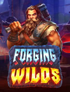 เทคนิคเล่นสล็อต 168 xoทาง เข้า โจ๊ก เกอร์ 1234 อย่างมืออาชีพ