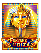 รีวิวสนุก ๆ กับสล็อต 168 xoบา คา ร่า ฝาก 50 รับ 100sanook slot