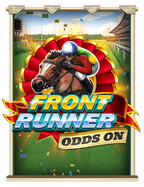 สนุกสนานกับสล็อต 168 เครดิตฟรี—ทำความเข้าใจก่อนเล่นจริง