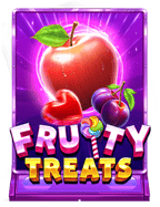 สล็อต 168 เครดิตฟรี: เริ่มสร้างโอกาสรวยง่ายๆ