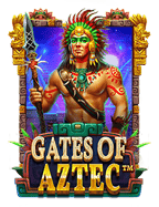 เทคนิคการเล่น สล็อต 15 เพื่อลุ้นรางวัลใหญ่