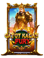 สล็อต 1668slot xo6: เคล็ดลับเล่นอย่างโปรกับ Joker Gaming