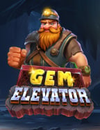 สล็อต 168 เครดิต ฟรี ทางเลือกใหม่สำหรับคนชอบเสี่ยงโชค