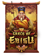 สล็อต 168 เติม true wallet ไม่มี ขั้น ต่ํา ตัวเลือกใหม่ในการเล่นเกม