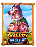 เคล็ดลับสล็อต 168 โอน ผ่าน วอ เลท ไม่มี ขั้น ต่ํา