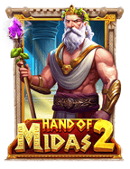 สูตรเด็ด สล็อต 1688 ที่ควรรู้