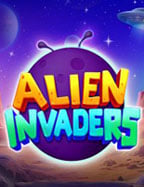 Genie สูตร ทดลองเล่น: สร้างประสบการณ์สู่ชัยชนะ