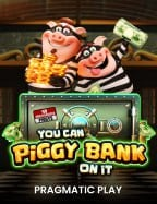 Gclub ฟรีเครดิต ไม่ต้องฝาก 2019SLOT รีวิวเกมสล็อต CQ9