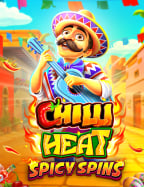 Gclub ฝาก ผ่าน วอ เลท: วิธีเล่นเกมสล็อต CQ9