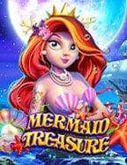 รีวิว Golden Toad pantip: เกมสล็อตสุดมันส์จาก Jili