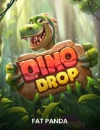 Golden Toad ทดลองเล่น: วิธีเล่นเกมสล็อตน่าเล่น