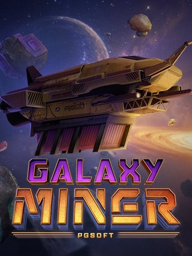 Golden Empire โบนัส: เพลิดเพลินกับเกมสล็อตสุดฮิต