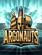 Heroes pantip: วิธีเล่นเกมสุดมันจาก Joker Gaming