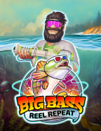 Goldenslot สมัคร 100 เล่นง่าย จ่ายจริง