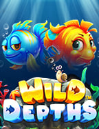 วิธีเล่น สล็อต ออนไลน์ 6666 ให้ได้กำไรมากที่สุด