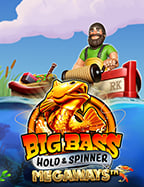 สนุกไม่หยุดกับ สล็อต ออนไลน์ 6666 จาก PG Slot