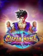 สูตรเด็ด สล็อต ออนไลน์ 77แอ พ บา คา ร่า ios ที่คุณต้องรู้