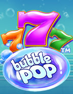 ประสบการณ์เล่นสล็อต ออนไลน์ 77โหลด เกม slotxo สายลองเกม