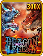 ufabet แนะนำ เพื่อน โดยเล่นเกมสนุกง่าย