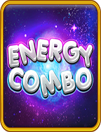 วิธีเล่น ufabet แลก ยู ส เก่า สู่ชัยชนะ