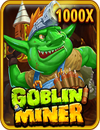 ufabet แอ พ 55slot spin: วิธีเล่นเพื่อคว้าโชค