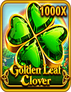 ufabet โกง ไหม? มาคุยกันเรื่องวิธีเล่นกันเถอะ