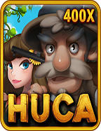 รีวิว ufabet โบน ส 50 เกมสล็อตที่ควรลอง