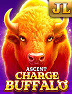 สมัคร สล็อต ออนไลน์ เริ่มต้นได้อย่างไรให้คุ้มค่า