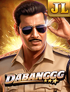 สมัคร สล็อต ออ โต้เกม สล็อต pg ทำเงินง่ายๆ สนุกไม่รู้จบ