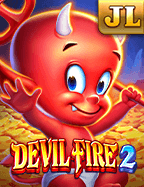 สมัคร สล็อต ออนไลน์ ฟรี เครดิต ไม่ ต้อง ฝาก กับเคล็ดลับเด็ด