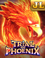 สมัคร สล็อต ออ โต้ เพื่อประสบการณ์การเล่นที่รวดเร็วและง่ายดาย