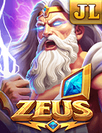 สมัคร สล็อต ออนไลน์ ฟรี เครดิต พร้อมสูตรเด็ดสุดปัง