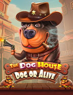 สมัคร สล็อต ออนไลน์ มือ ถือ แล้วมีอะไรสนุกๆ รออยู่บ้าง