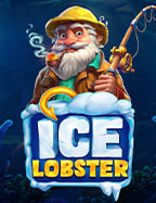 เปิดประสบการณ์ สมัคร สล็อต เครดิต ฟรี 100 ไม่ ต้อง ฝาก ง่ายๆ ทันที!