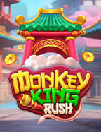 สมัคร สล็อต ออนไลน์ ฟรี เครดิต ไม่ ต้อง ฝาก โอกาสทองสำหรับมือใหม่