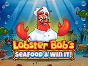 สมัคร สล็อต เครดิต ฟรี ไม่ ต้อง ฝาก กับ NetEnt สนุกสุดคุ้ม