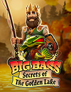 สมัคร สล็อต ออนไลน์ มือ ถือสมัคร เว็บ การ พนัน รวมเทคนิคทดลองฟรี