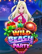 สูตร ตู้ สล็อต แหล่ง รวมวิธี เล่น เกม โร ม่า สำหรับมือใหม่