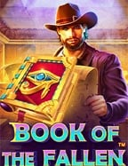 สูตร ทํา เงิน จาก บา คา ร่า ที่เซียนไม่บอกต่อ