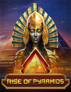 แชร์สูตร นับ สล็อต ที่ทำให้การเล่นเป็นเรื่องง่าย