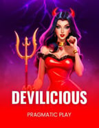 รีวิวสูตร นำทาง บา ค่า ร่า: เคล็ดลับสำหรับนักเดิมพันมือโปร